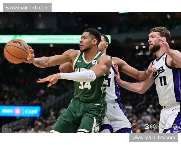 雄鹿直播——把赛场精彩装进手机的那一刻