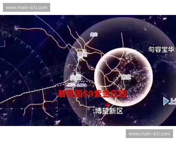 紫金荣耀与南海岸硬骨头：回望2020总决赛G4，那场决定宿命的巅峰围猎