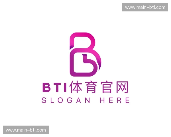 关于BTI体育官网