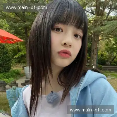 段凡妙